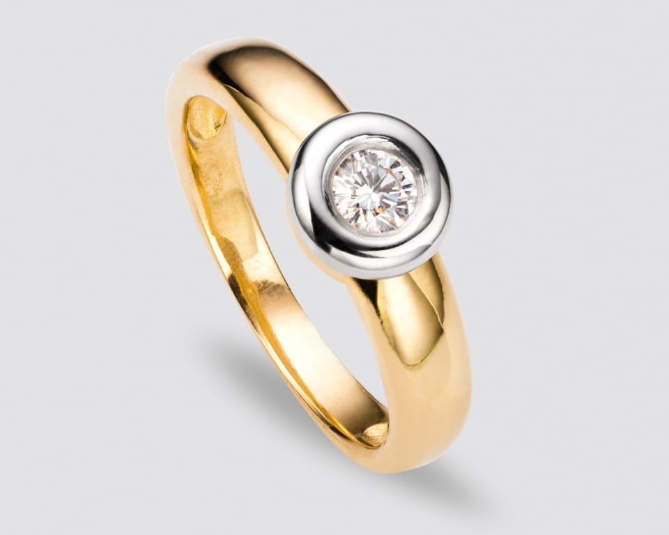 anello-zareczyny.jpg