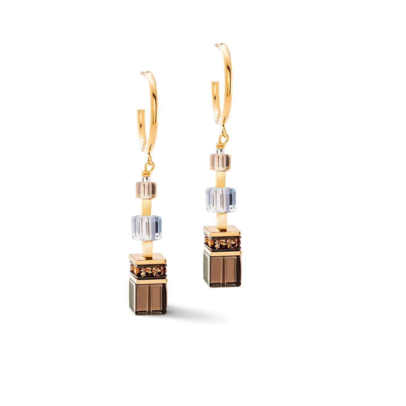 3039-21-1132_coer-de-lion-ohrhaenger-3039-21-1132-iconic-precious-edelstahl-goldplattiert.jpg