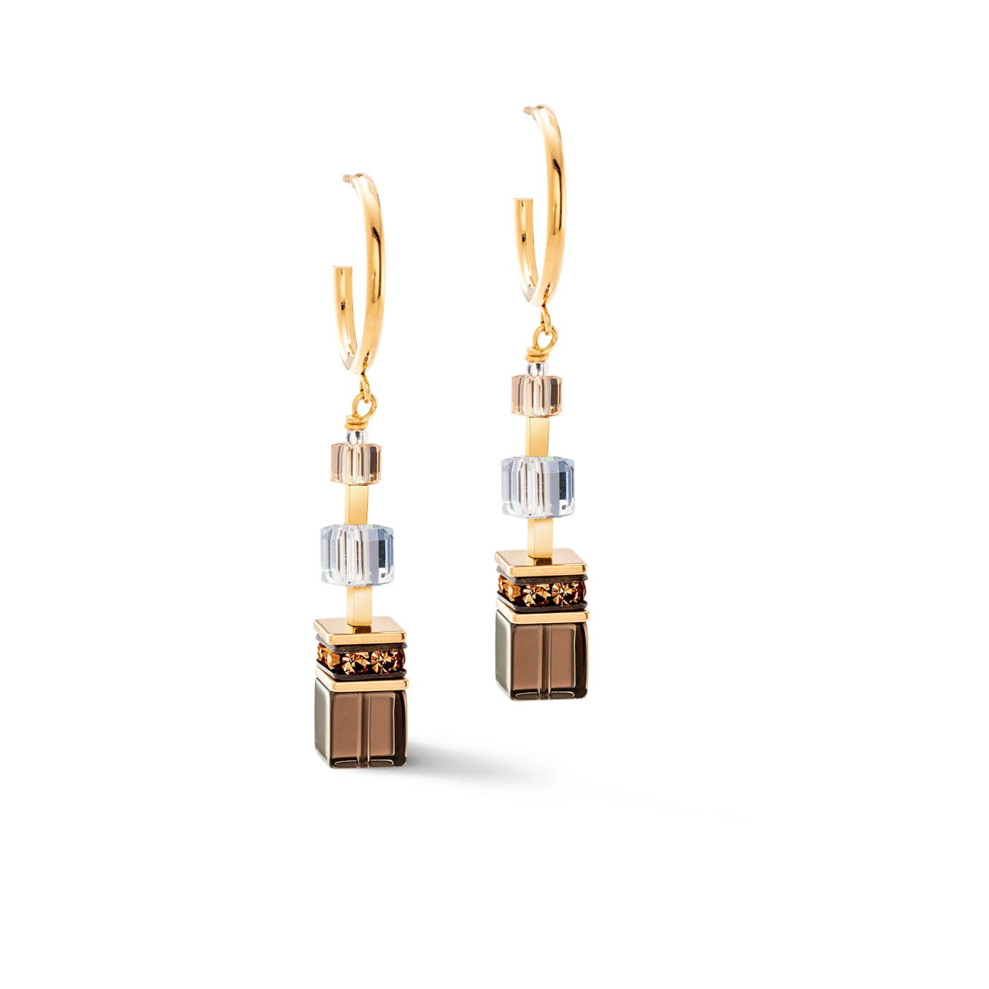 3039-21-1132_coer-de-lion-ohrhaenger-3039-21-1132-iconic-precious-edelstahl-goldplattiert.jpg