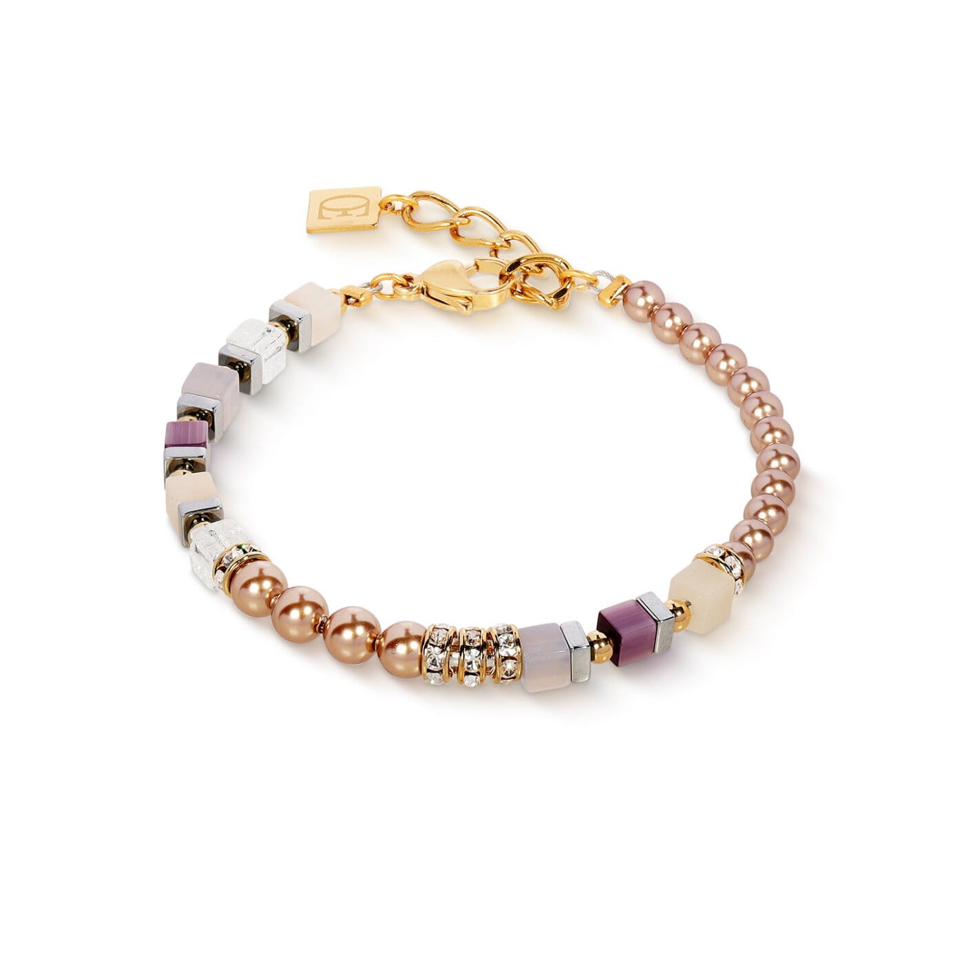 4354-30-1208_coeur-de-lion-armband-4354-30-1208-cubes-evolution-precious-edelstahl-goldplattiert.jpg