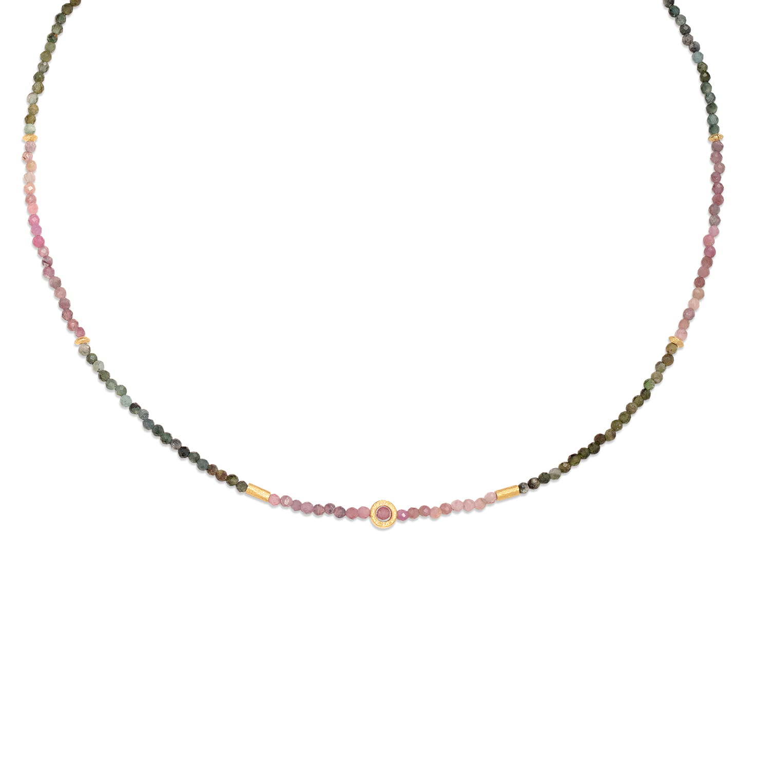 021826_4_zoom.jpg