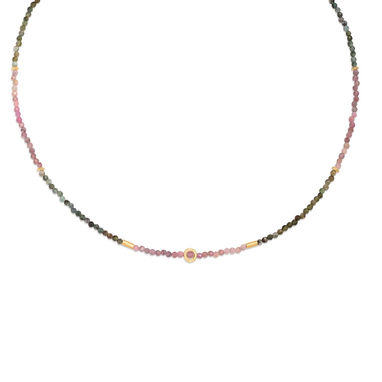 021826_4_zoom.jpg