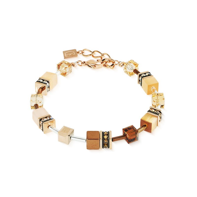 pol_pl_Bransoletka-GeoCUBE-Iconic-Mousse-Mocha-60152_1.jpg