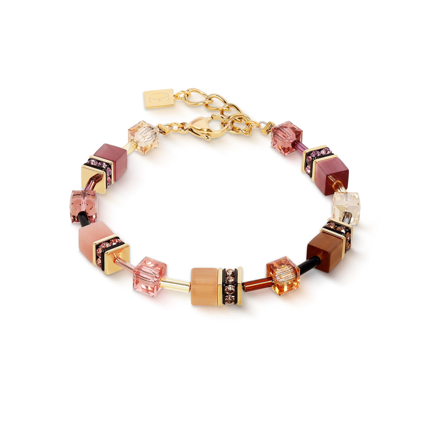 2838-30-1132_coeur-de-lion-armband-2838-30-1132-iconic-edelstahl-goldplattiert (1).jpg