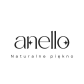 Anello - strona główna