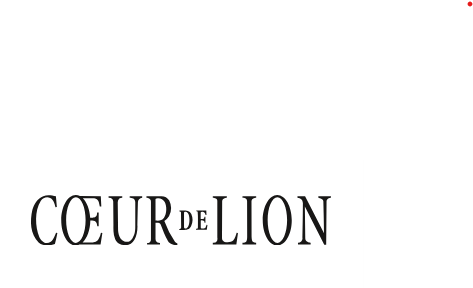 Producent: Coeur de Lion (przejdź do produktów)